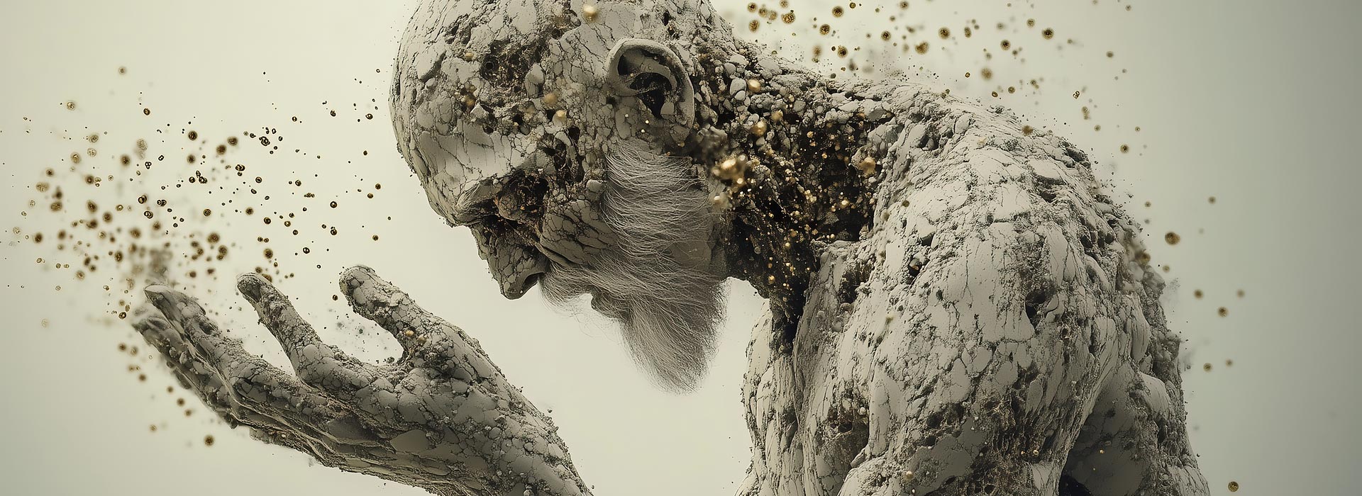 楚雄市沉浸式剧本开发公司