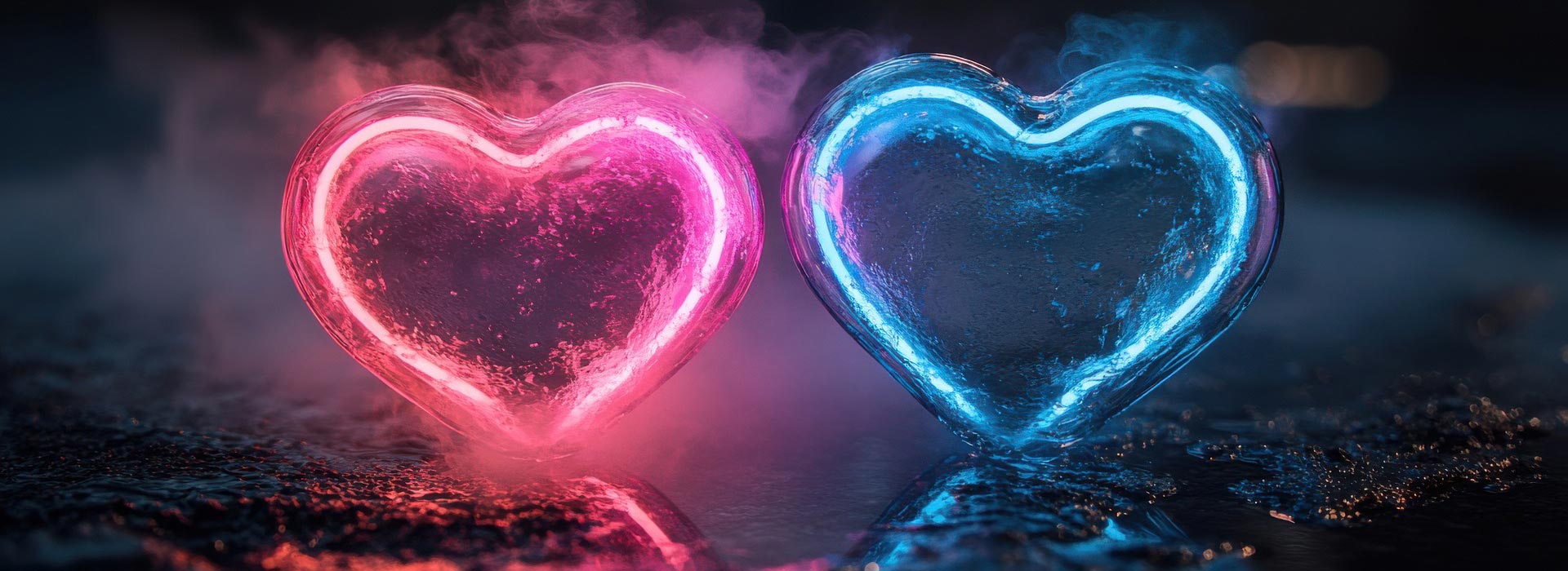 楚雄市网络短剧制作